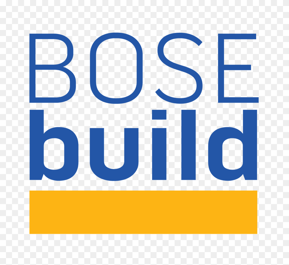Cartoon, Text Free Transparent Png