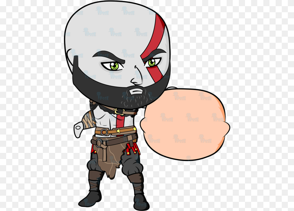 Cartoon, Book, Comics, Publication, Person Free Transparent Png