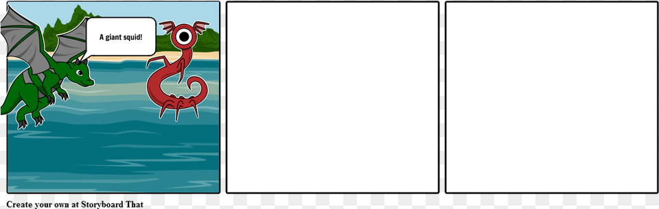 Cartoon Free Png