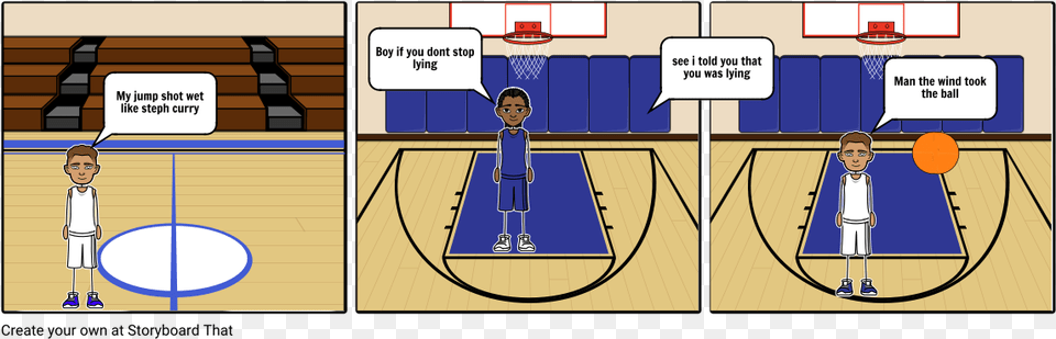 Cartoon, People, Person, Book, Comics Free Png Download