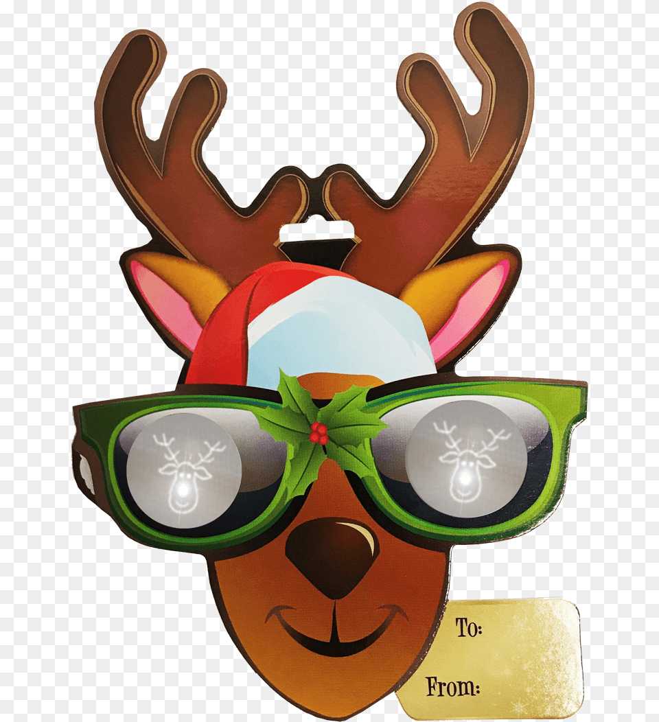 Cartoon, Accessories, Glasses, Sunglasses Png