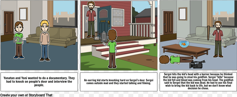 Cartoon, Book, Comics, Publication, Person Free Png