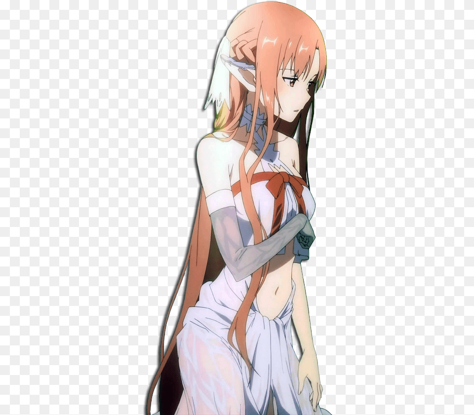 Cartoon, Anime, Adult, Female, Person Free Png