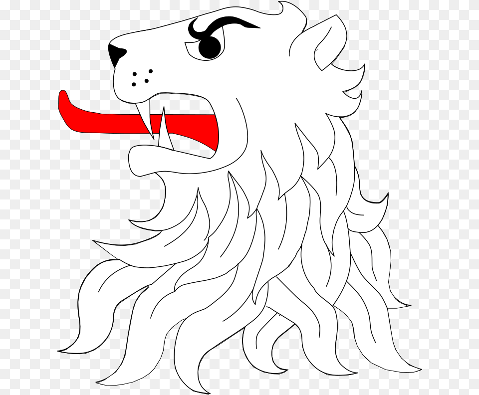 Cartoon, Person Free Transparent Png
