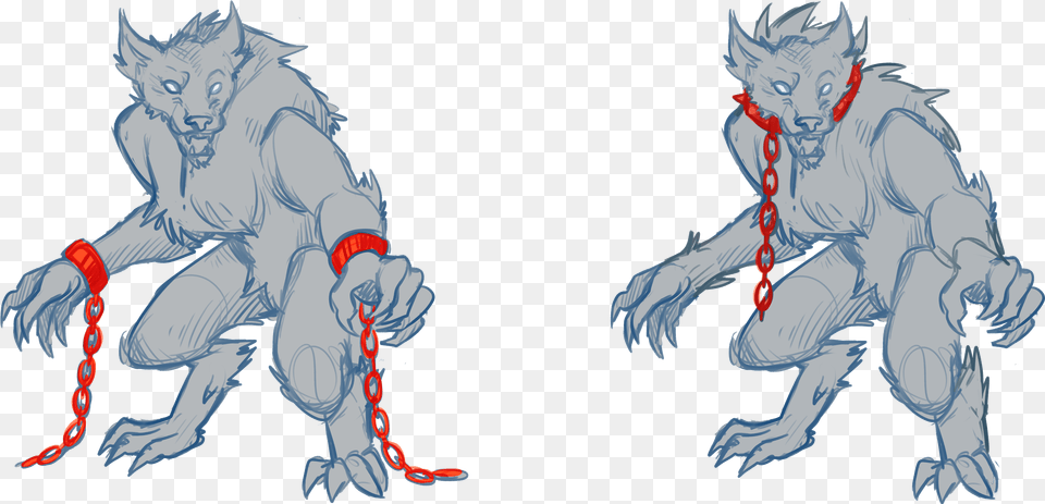 Cartoon Free Transparent Png
