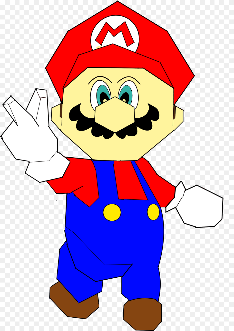 Cartoon, Baby, Person Free Transparent Png