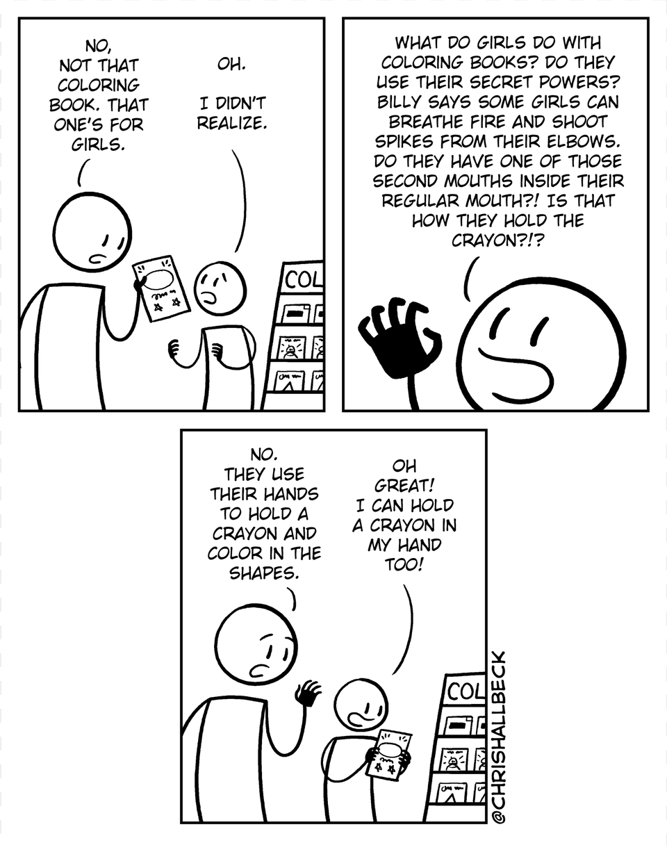 Cartoon, Book, Comics, Publication, Baby Free Transparent Png