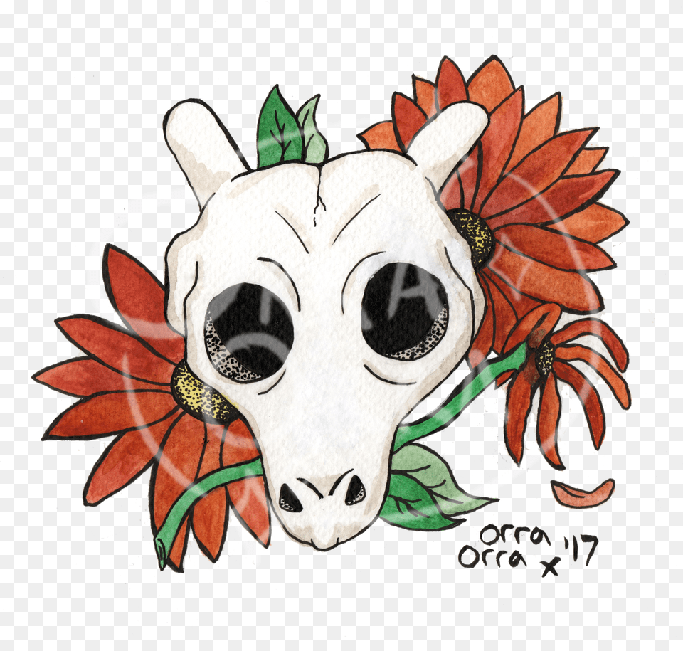 Cartoon Free Png