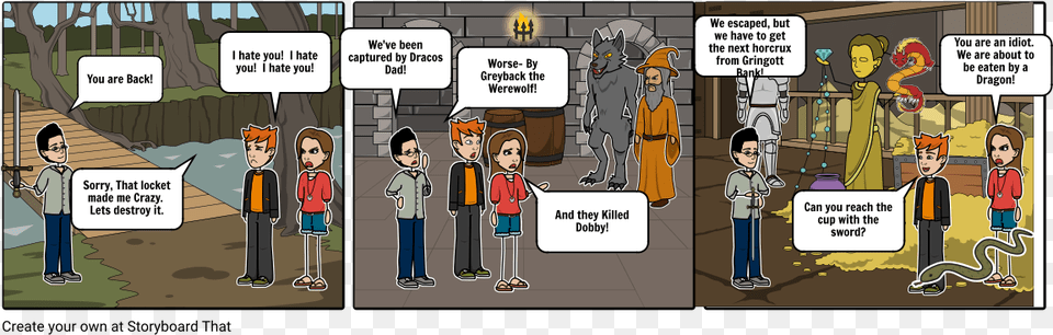 Cartoon, Book, Comics, Publication, Person Free Transparent Png