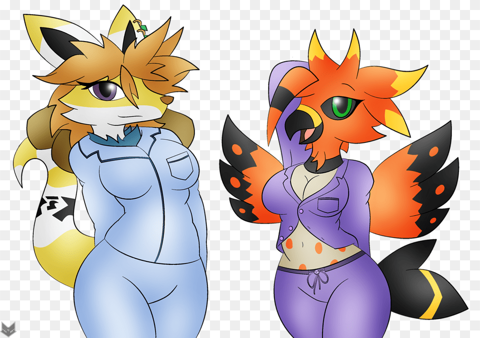 Cartoon, Book, Comics, Publication, Baby Free Png