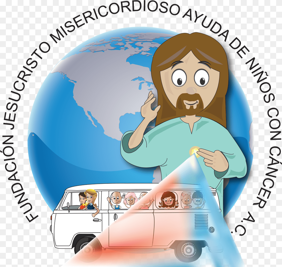 Cartoon, Photography, Vehicle, Van, Transportation Png