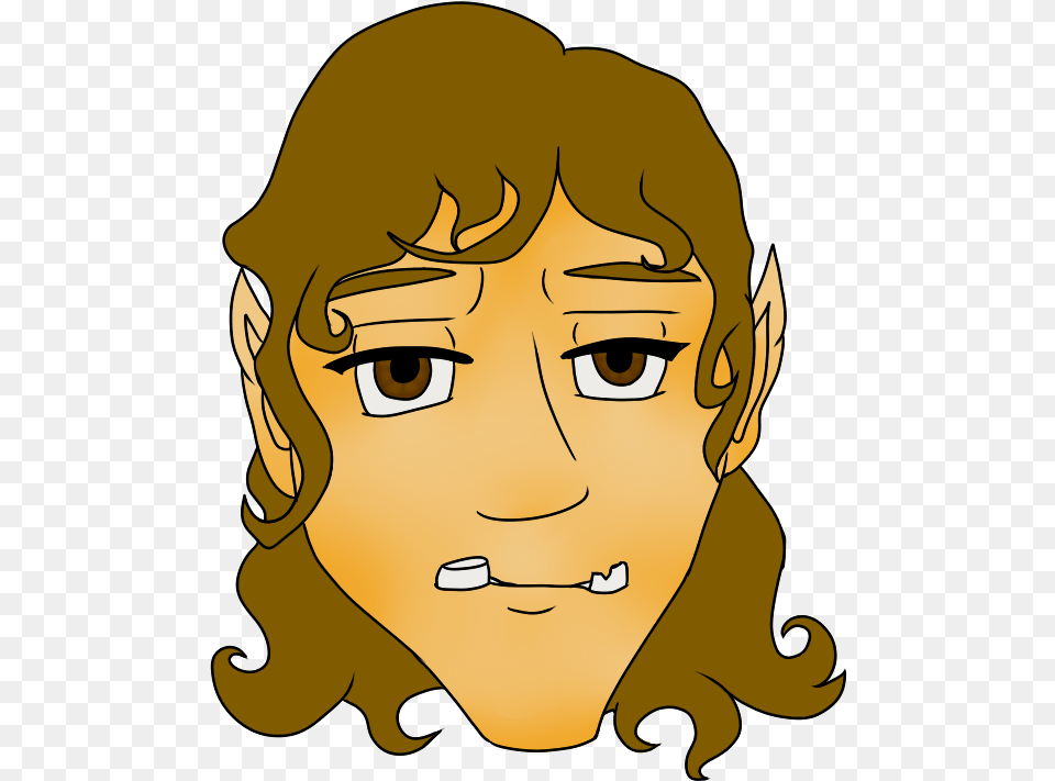 Cartoon, Photography, Baby, Face, Head Png