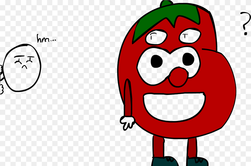 Cartoon Png