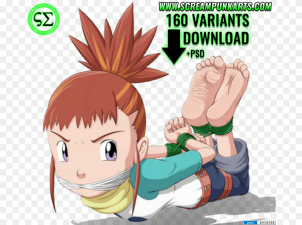 Cartoon, Book, Comics, Publication, Baby Png