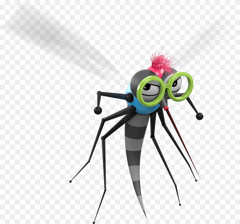 Cartoon, Animal, Bee, Insect, Invertebrate Free Transparent Png