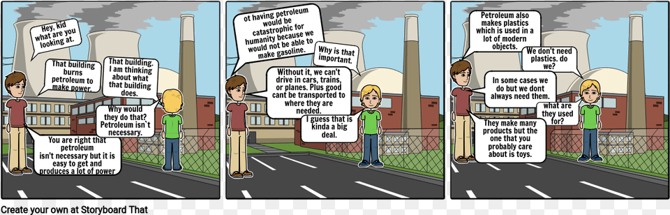 Cartoon, Book, Comics, Publication, Person Free Png