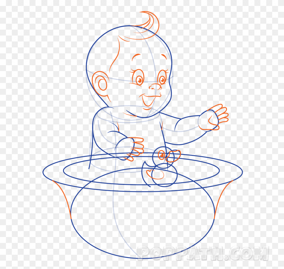 Cartoon, Art Free Transparent Png