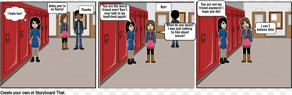 Cartoon, Book, Comics, Publication, Person Free Png
