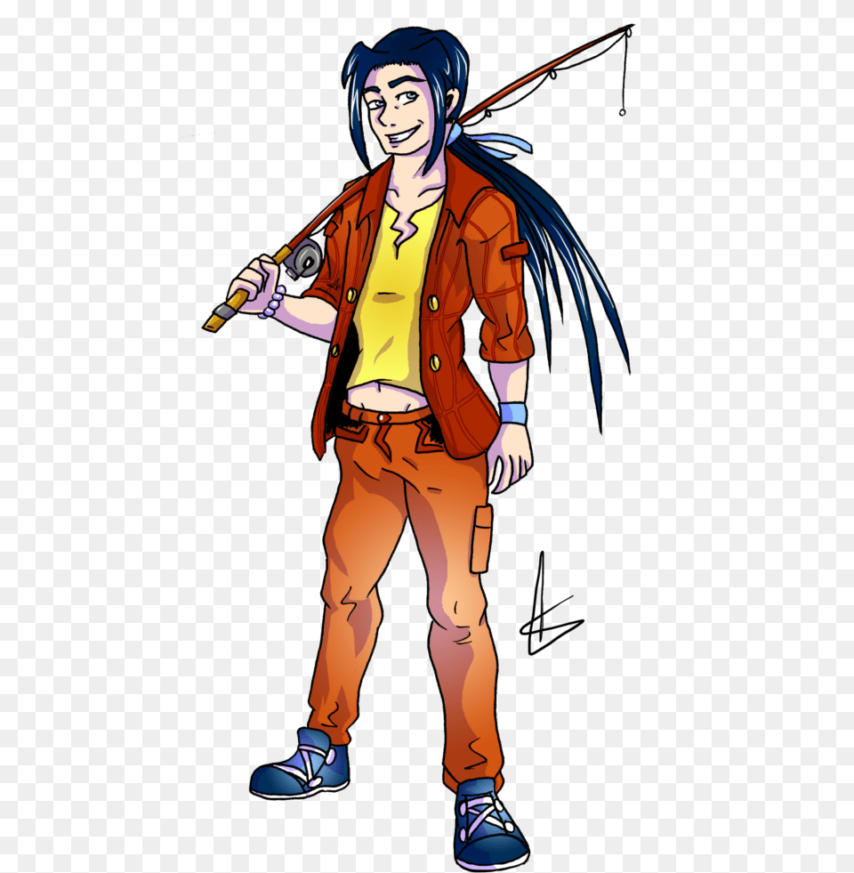 Cartoon, Book, Publication, Comics, Adult Free Png