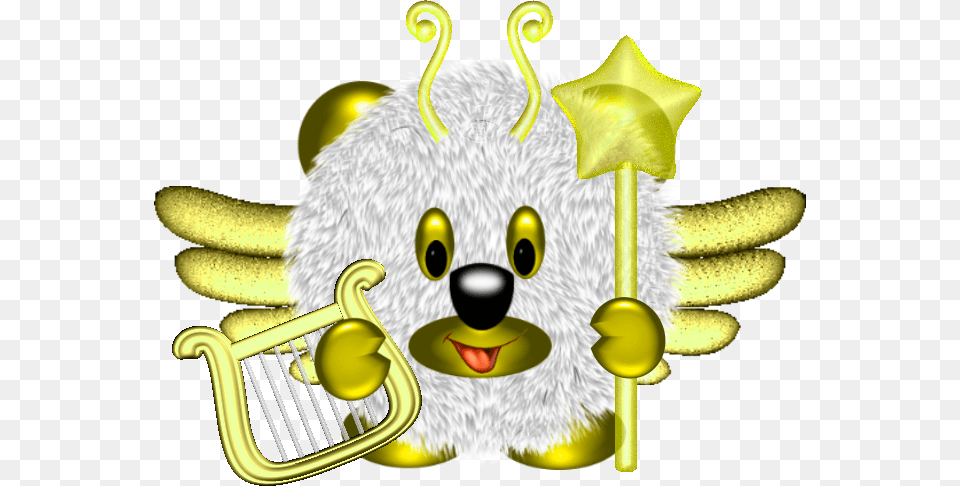 Cartoon, Musical Instrument Free Png Download