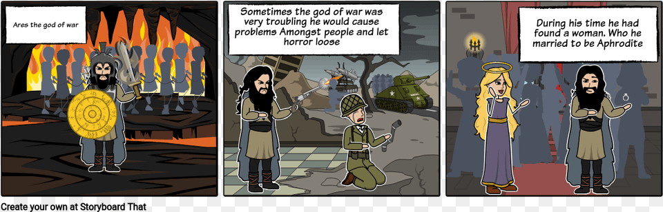 Cartoon, Book, Comics, Publication, Person Free Png