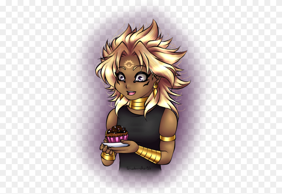 Cartoon, Book, Comics, Publication, Baby Free Png