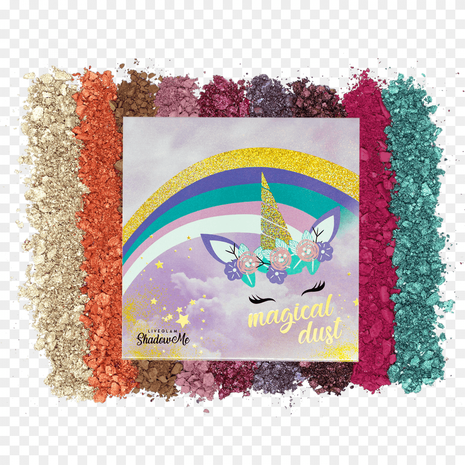 Cartoon Free Png