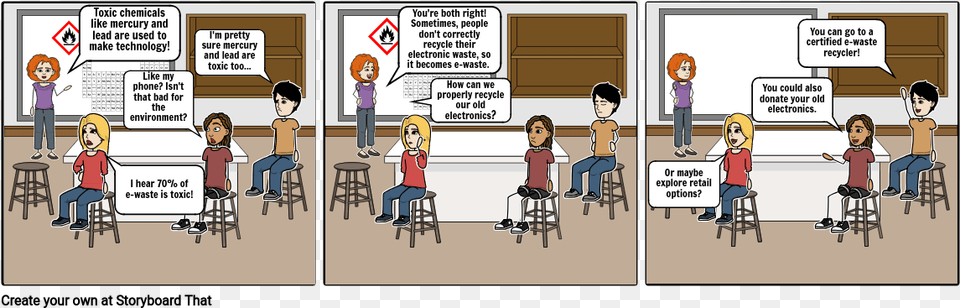 Cartoon, Book, Comics, Publication, Person Free Transparent Png