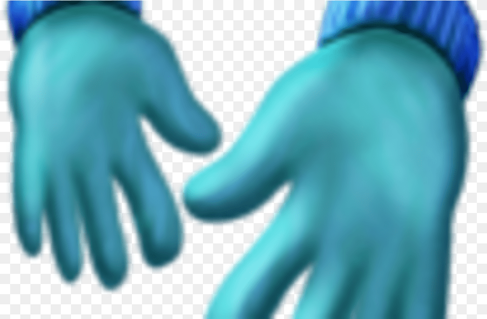Cartoon, Body Part, Clothing, Finger, Glove Png Image