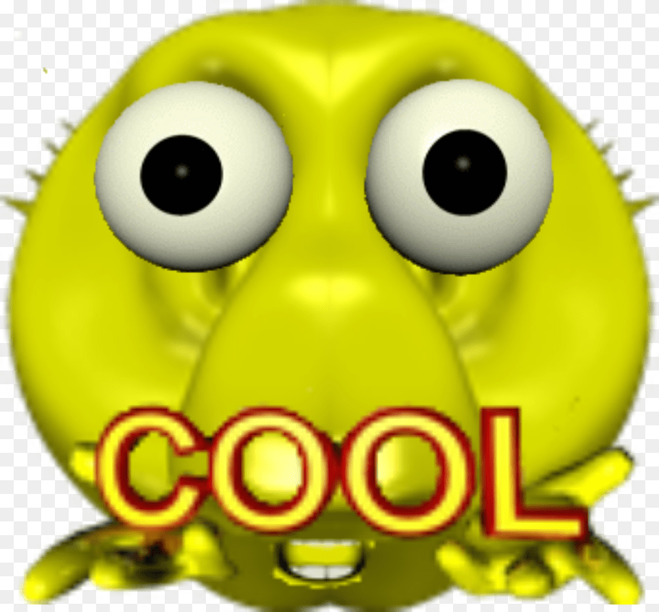 Cartoon, Baby, Person Free Transparent Png