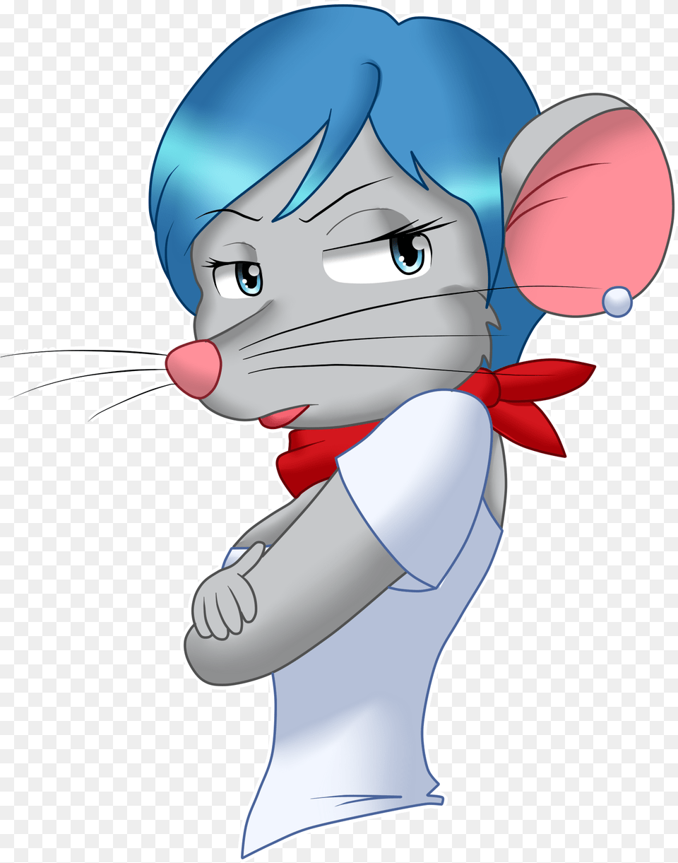 Cartoon, Book, Comics, Publication, Baby Png