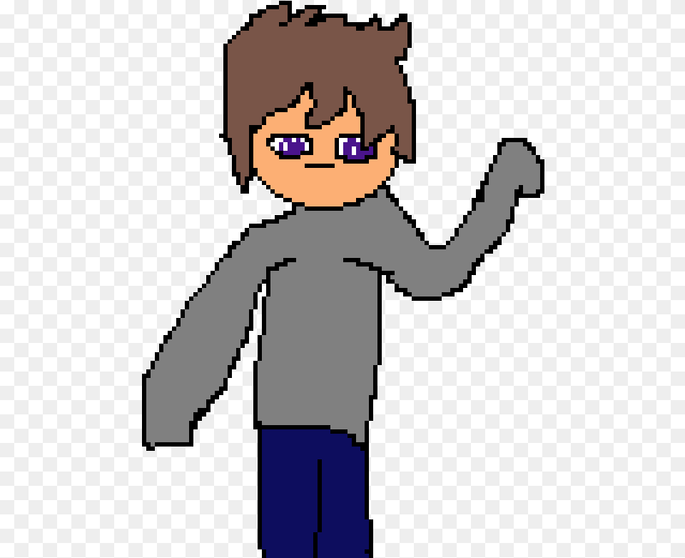 Cartoon Free Png Download