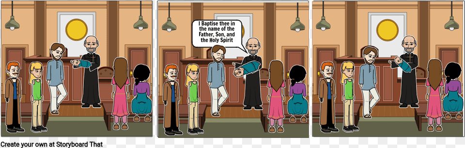 Cartoon, Book, Comics, Publication, Person Png