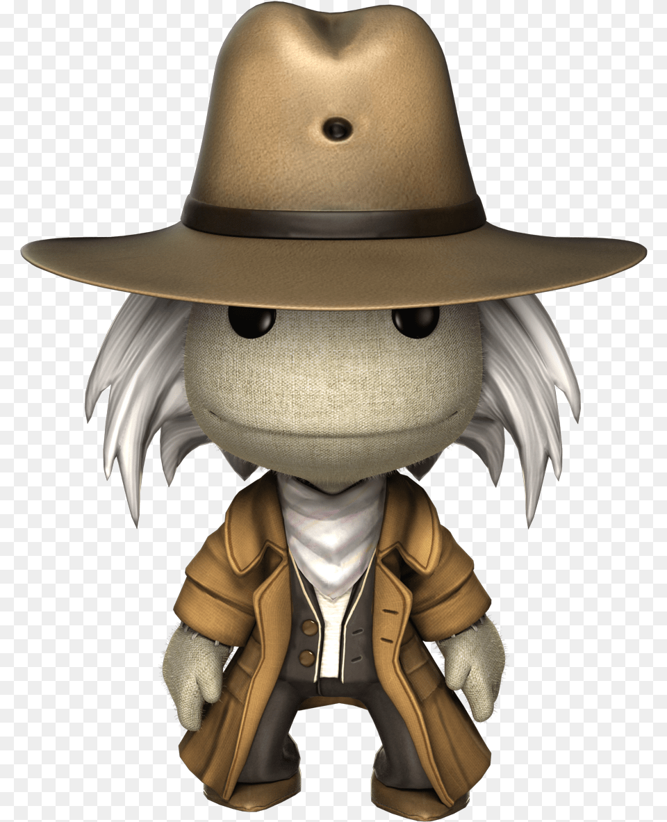 Cartoon, Clothing, Hat, Coat, Sun Hat Free Png Download