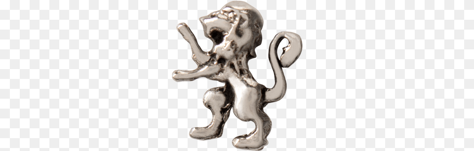Cartoon, Figurine Png Image