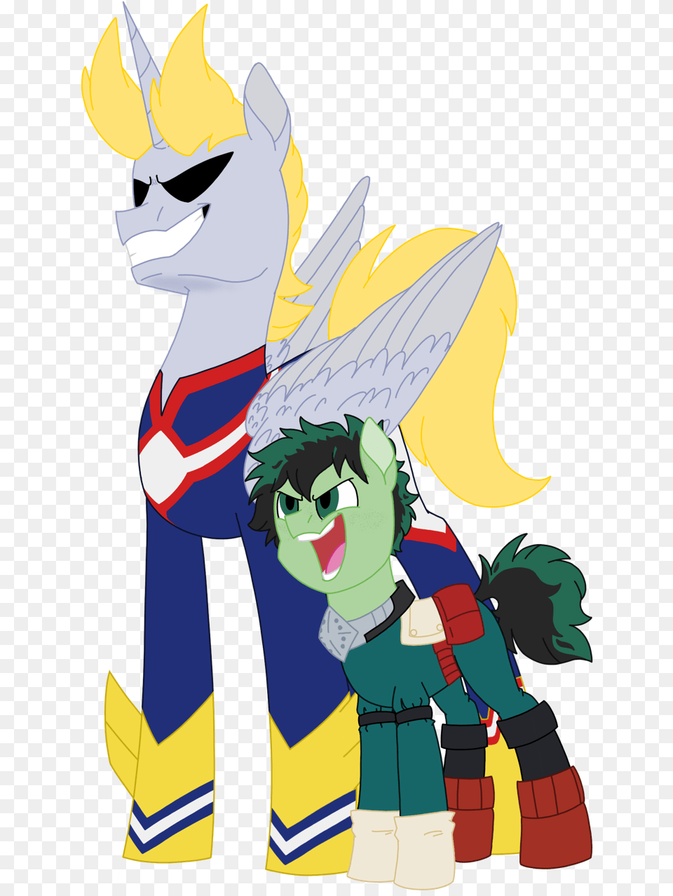 Cartoon, Book, Comics, Publication, Baby Png Image