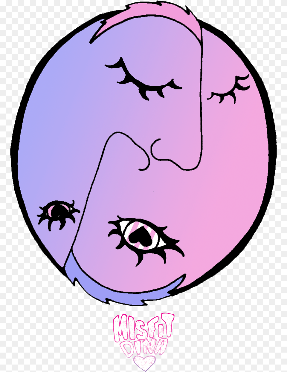 Cartoon, Face, Head, Person Free Transparent Png