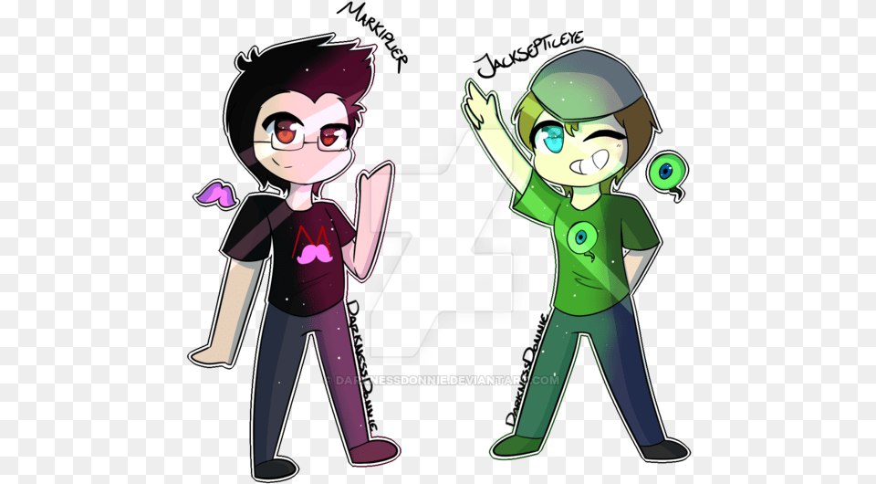 Cartoon, Baby, Book, Comics, Person Free Transparent Png