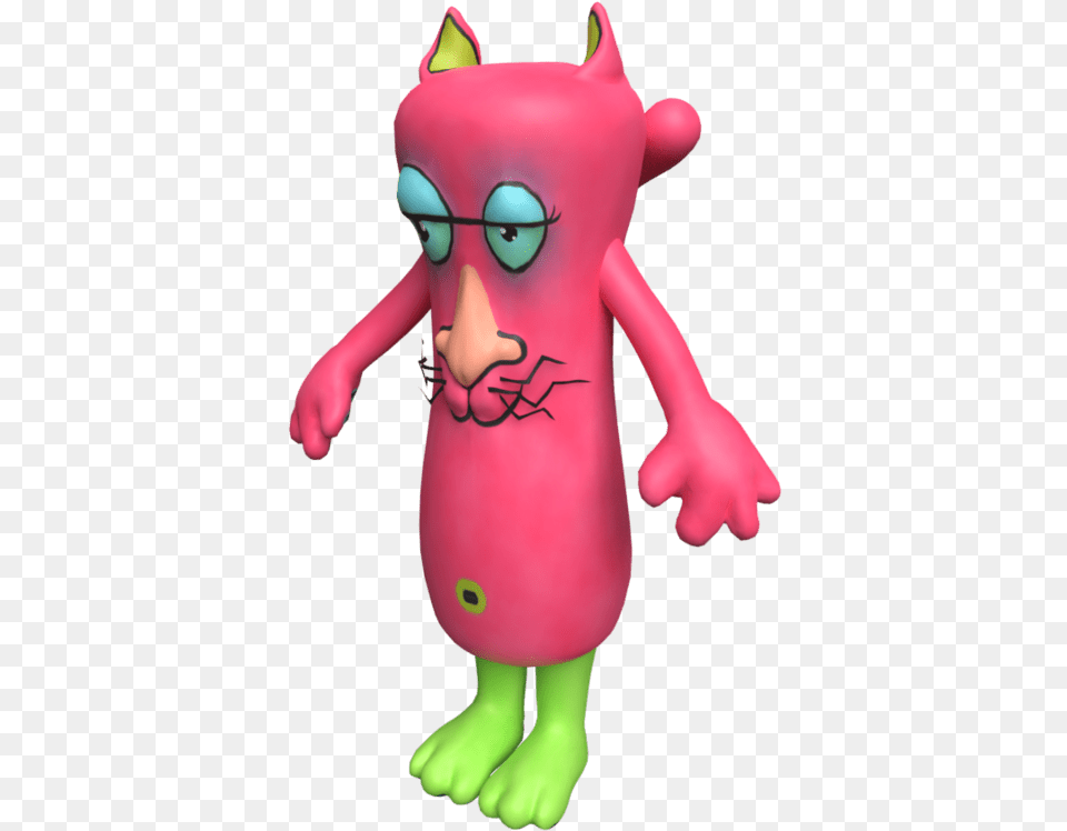 Cartoon, Baby, Person Png Image