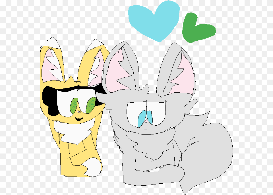 Cartoon, Book, Comics, Publication, Baby Free Transparent Png