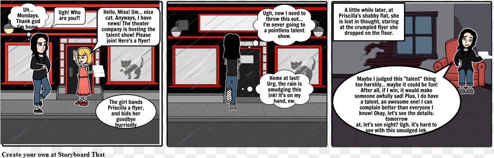 Cartoon, Book, Comics, Publication, Person Free Png