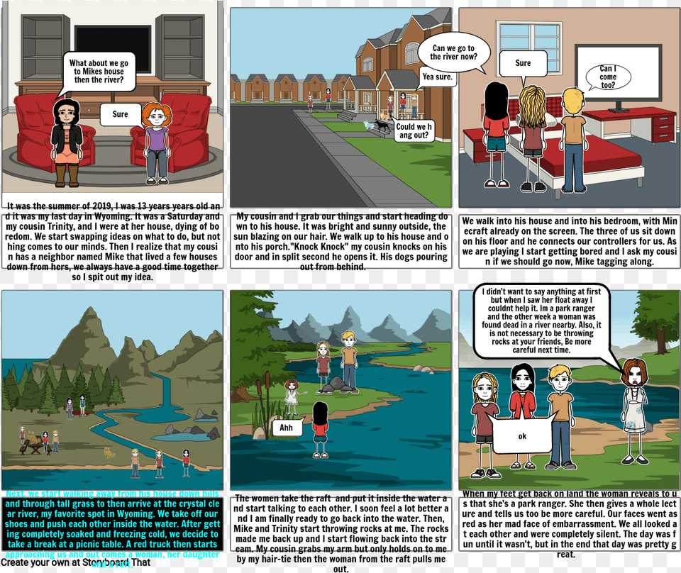 Cartoon, Book, Comics, Publication, Person Free Png