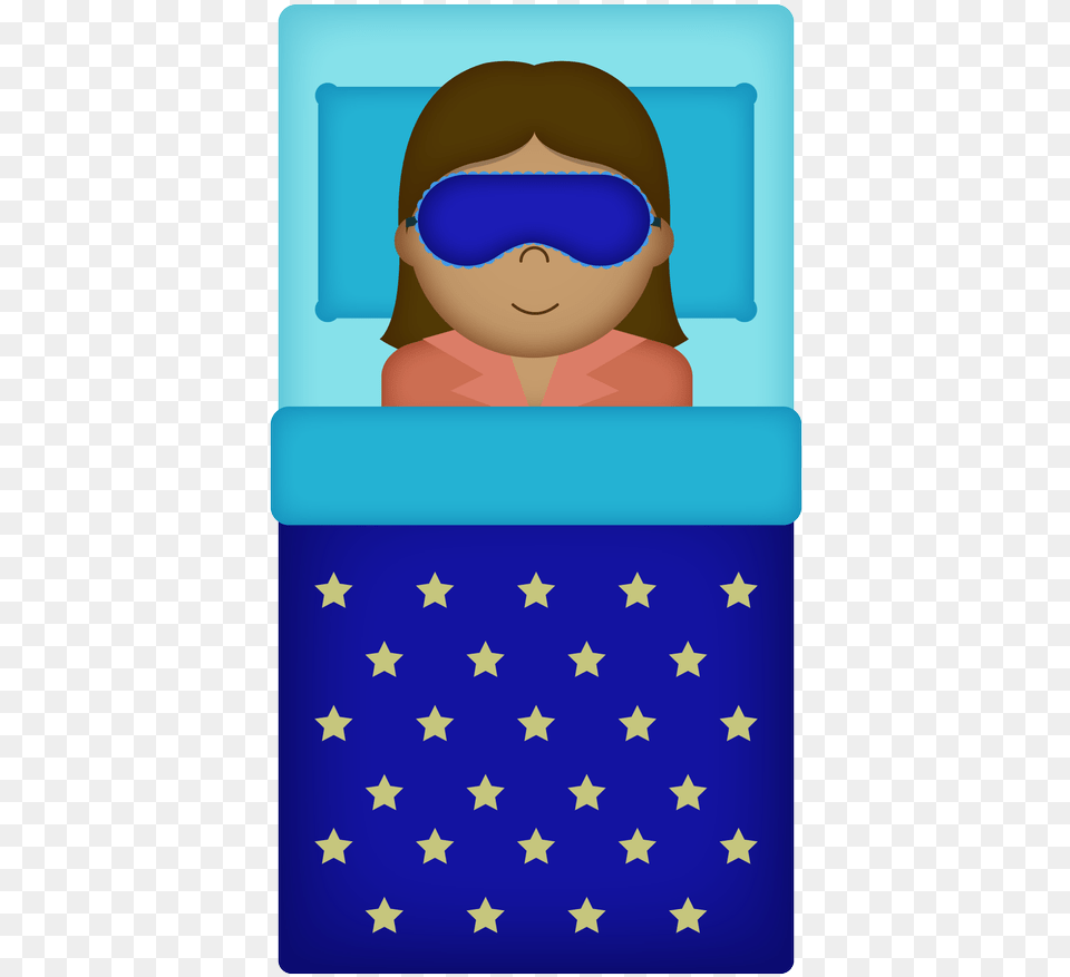 Cartoon, Accessories, Sunglasses, Flag, Baby Png Image