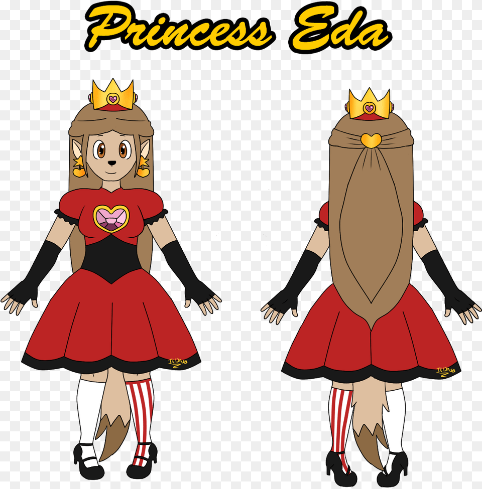 Cartoon, Book, Publication, Comics, Baby Png Image