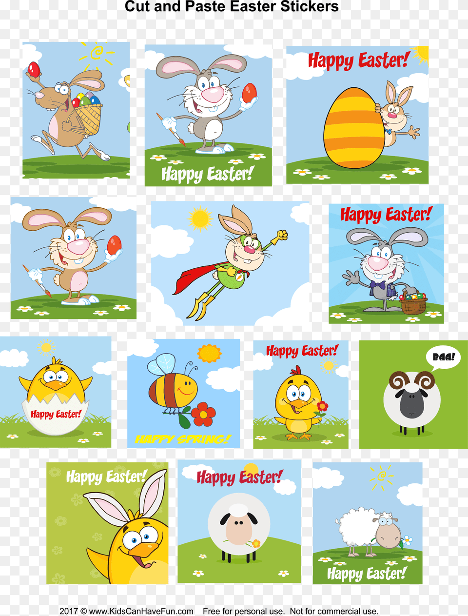 Cartoon, Book, Comics, Publication, Baby Free Transparent Png