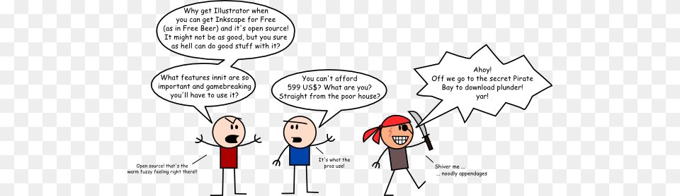 Cartoon, Book, Comics, Publication, Baby Png Image
