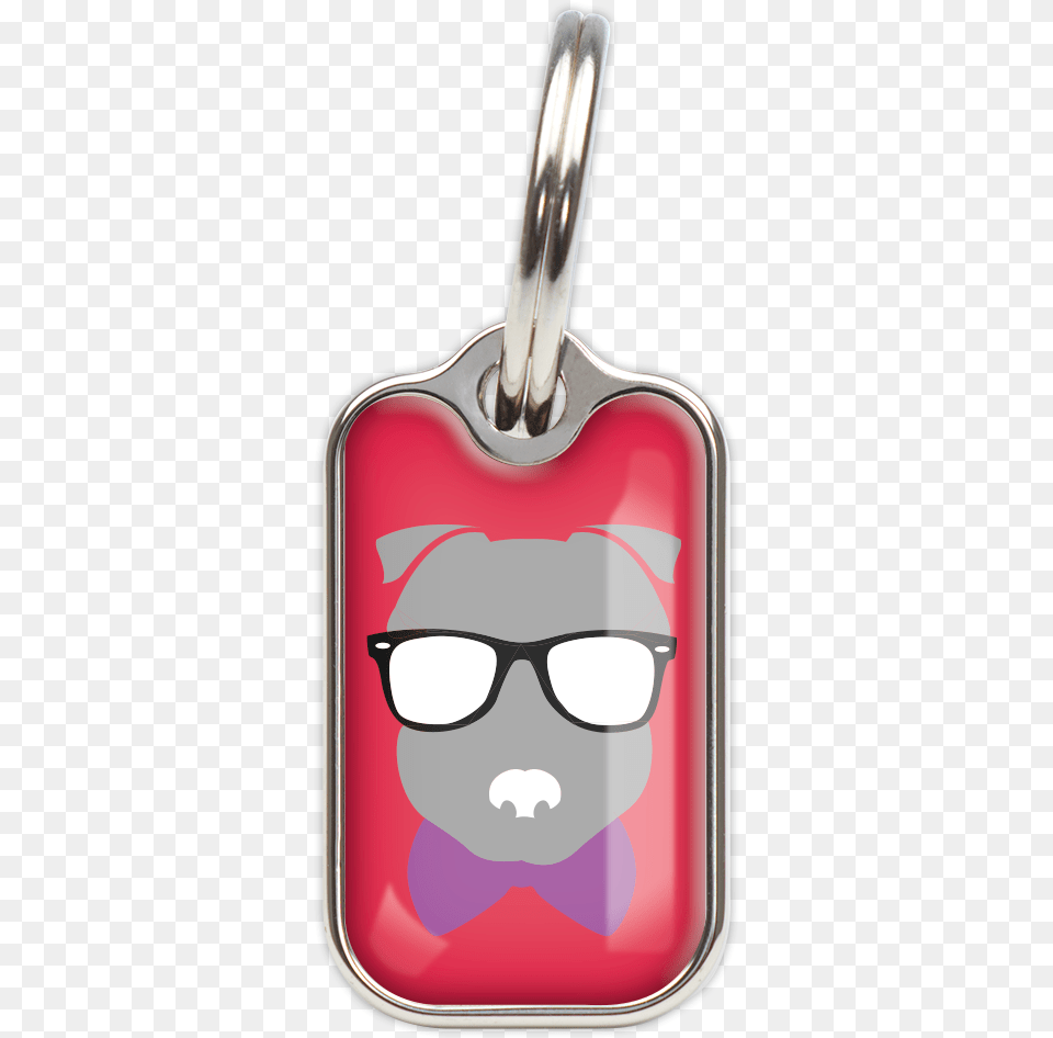 Cartoon, Accessories, Glasses, Face, Head Free Png Download