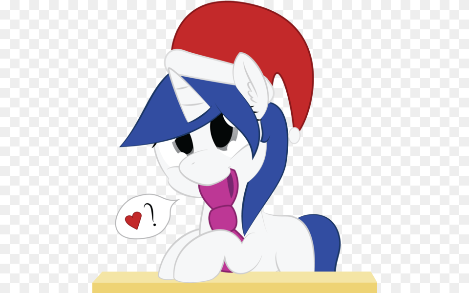 Cartoon Free Png