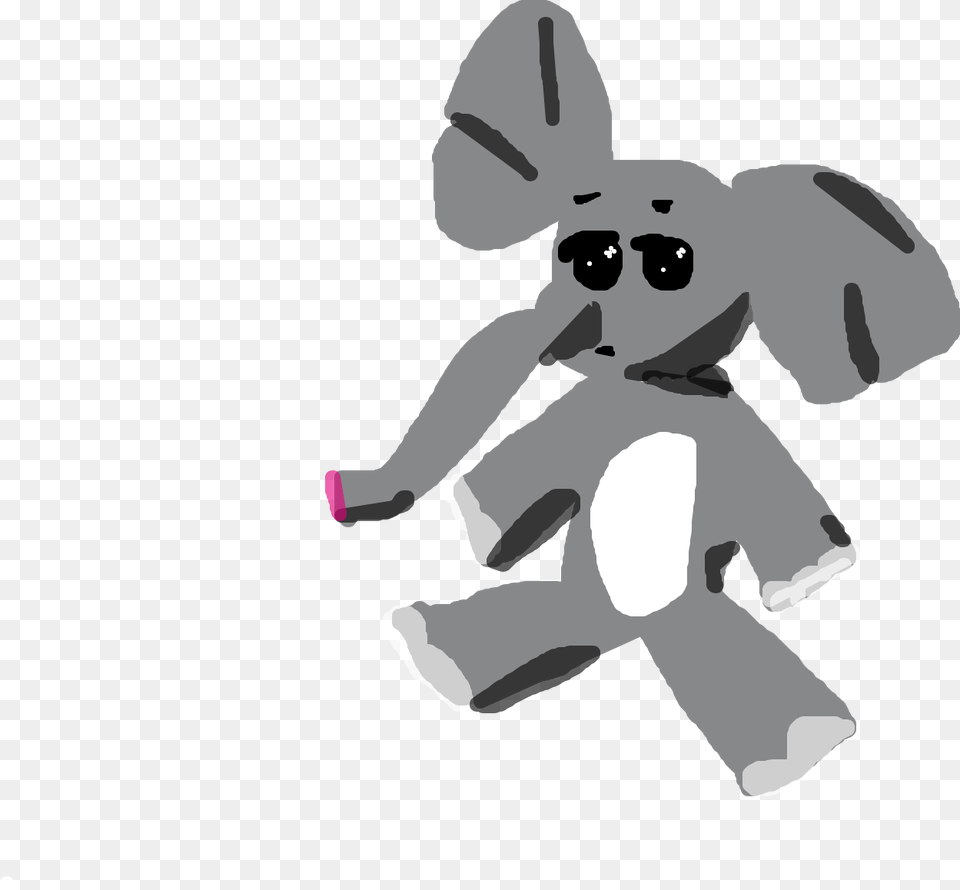 Cartoon, Baby, Person Free Png