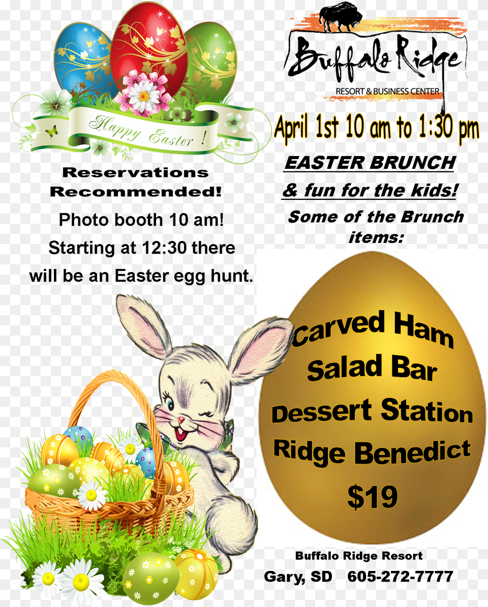 Cartoon, Easter Egg, Egg, Food, Balloon Free Png